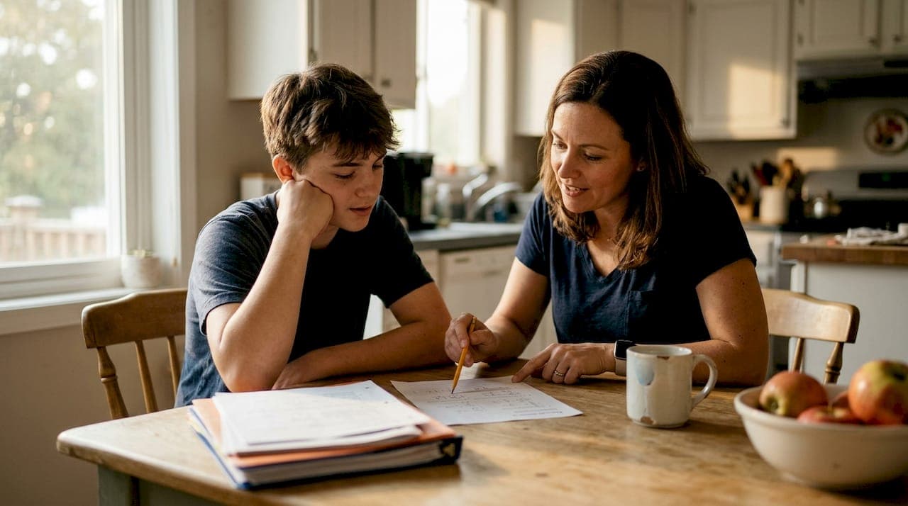 Feedback fuels growth: 0.73 effect size proven